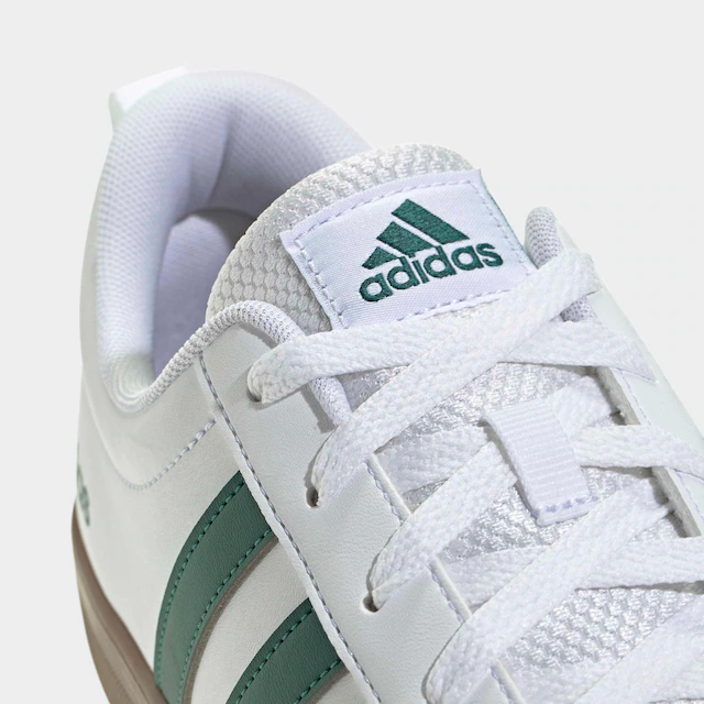 adidas Sportswear Sneaker »VS PACE 2.0«