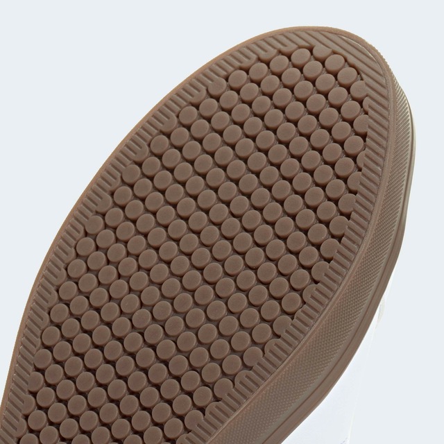 adidas Sportswear Sneaker »VS PACE 2.0«