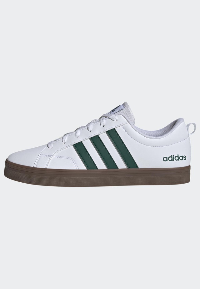 adidas Sportswear Sneaker »VS PACE 2.0«