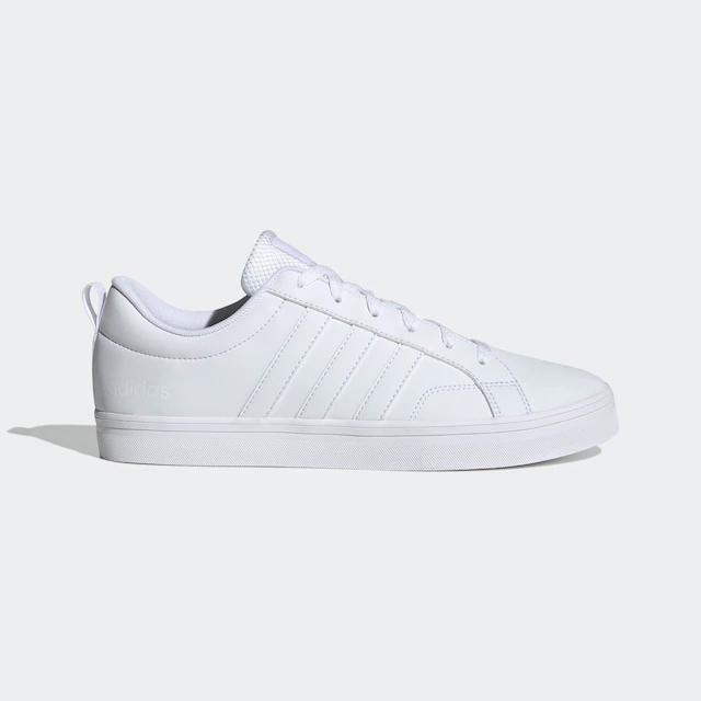 adidas Sportswear Sneaker »VS PACE 2.0«