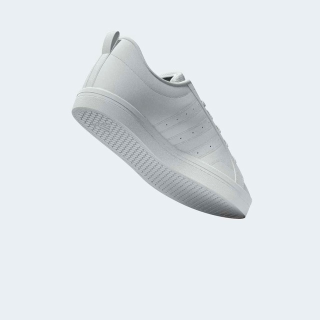 adidas Sportswear Sneaker »VS PACE 2.0«