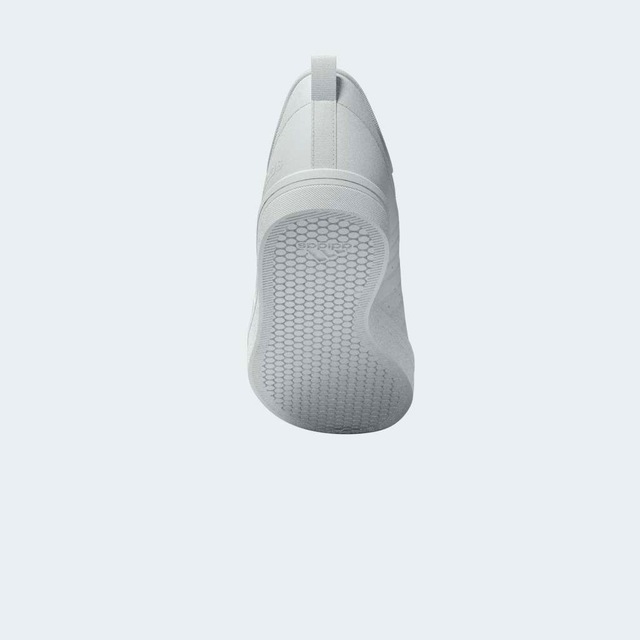 adidas Sportswear Sneaker »VS PACE 2.0«