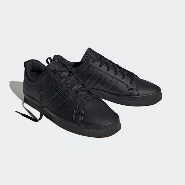 adidas Sportswear Sneaker »VS PACE 2.0«