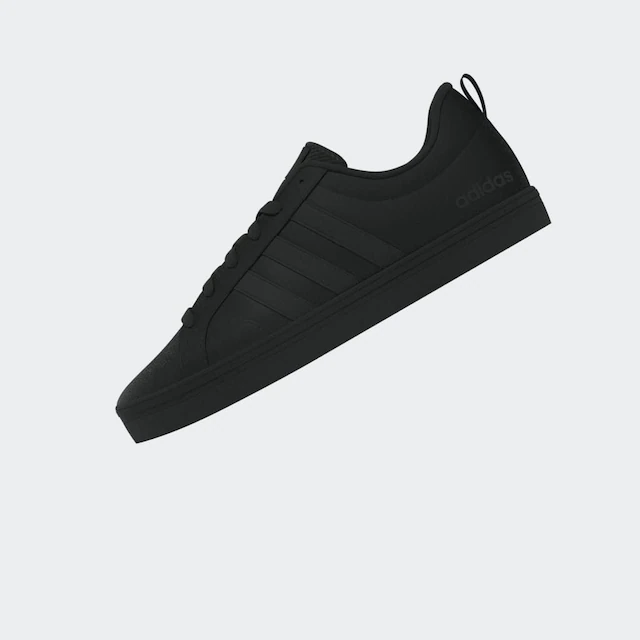 adidas Sportswear Sneaker »VS PACE 2.0«