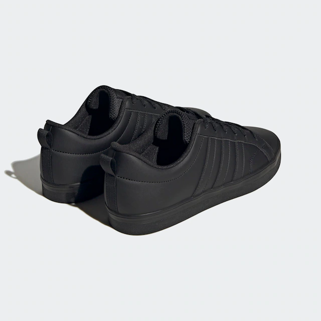 adidas Sportswear Sneaker »VS PACE 2.0«
