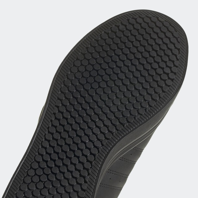 adidas Sportswear Sneaker »VS PACE 2.0«
