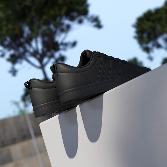 adidas Sportswear Sneaker »VS PACE 2.0«