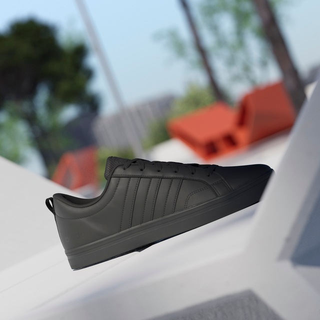 adidas Sportswear Sneaker »VS PACE 2.0«