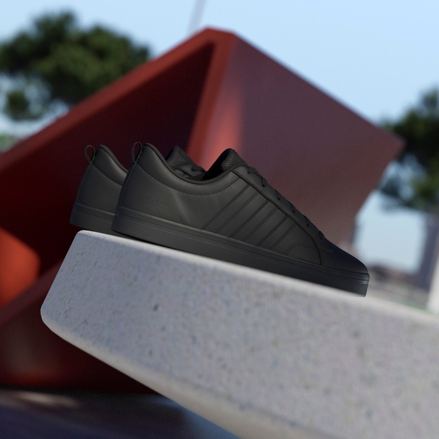 adidas Sportswear Sneaker »VS PACE 2.0«