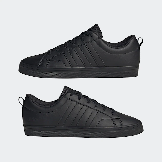 adidas Sportswear Sneaker »VS PACE 2.0«