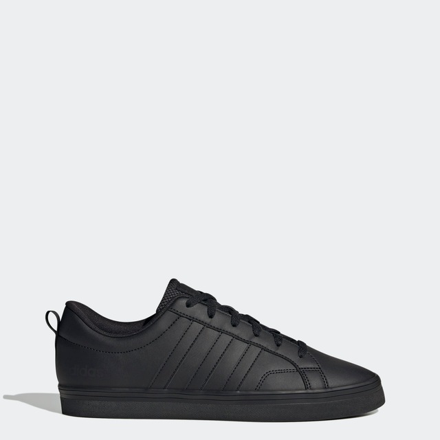 adidas Sportswear Sneaker »VS PACE 2.0«