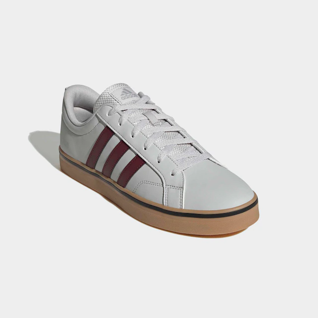 adidas Sportswear Sneaker »VS PACE 2.0«