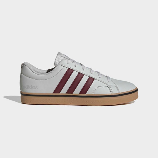 adidas Sportswear Sneaker »VS PACE 2.0«