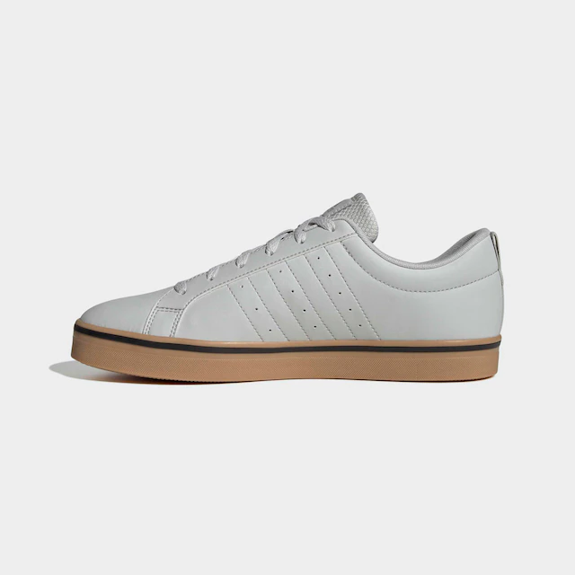 adidas Sportswear Sneaker »VS PACE 2.0«