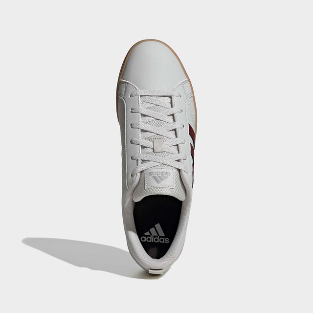 adidas Sportswear Sneaker »VS PACE 2.0«