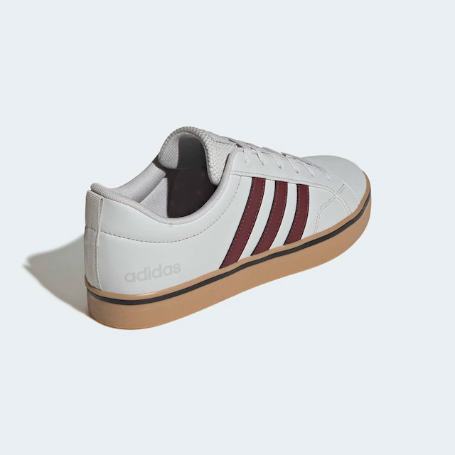 adidas Sportswear Sneaker »VS PACE 2.0«