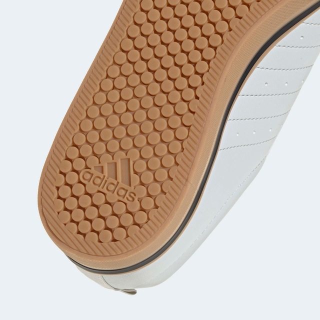 adidas Sportswear Sneaker »VS PACE 2.0«