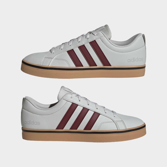 adidas Sportswear Sneaker »VS PACE 2.0«