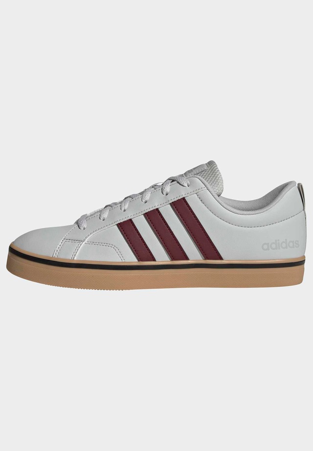 adidas Sportswear Sneaker »VS PACE 2.0«