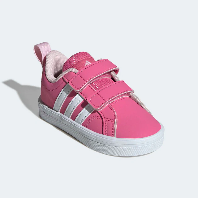 adidas Sportswear Sneaker »VS PACE 2.0 KIDS« für Kinder