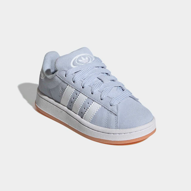 adidas Originals Sneaker »CAMPUS 00S« für Kinder