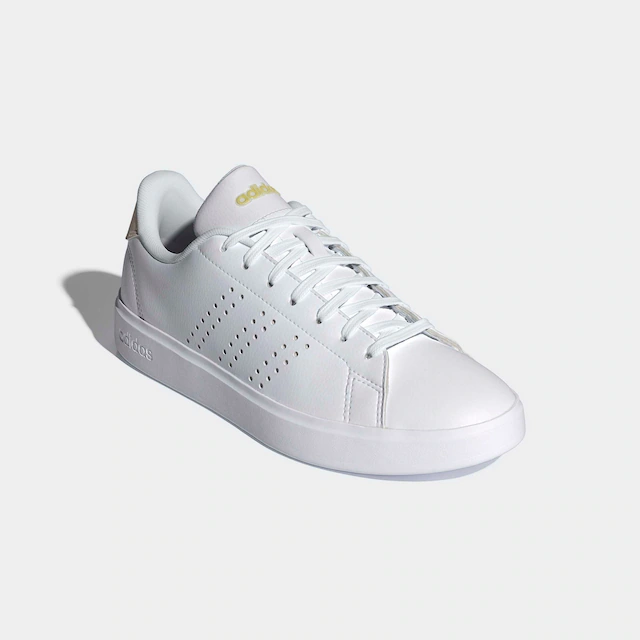 adidas Sportswear Sneaker »ADVANTAGE 2.0« Design auf den Spuren des adidas Stan Smith