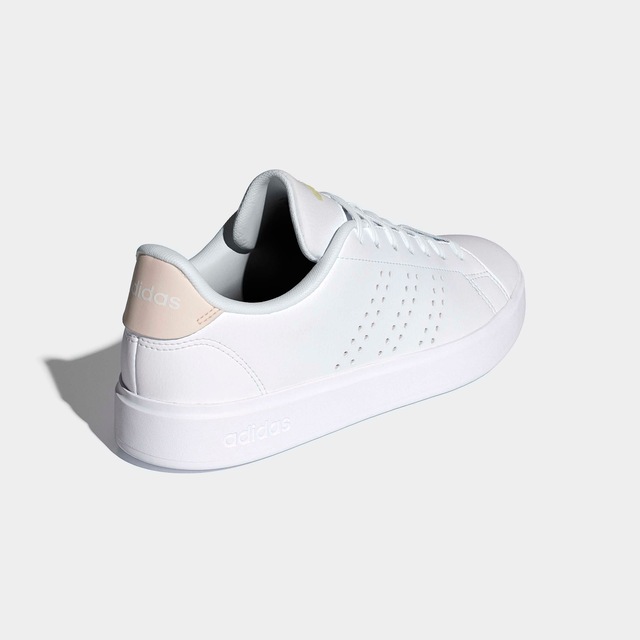 adidas Sportswear Sneaker »ADVANTAGE 2.0« Design auf den Spuren des adidas Stan Smith