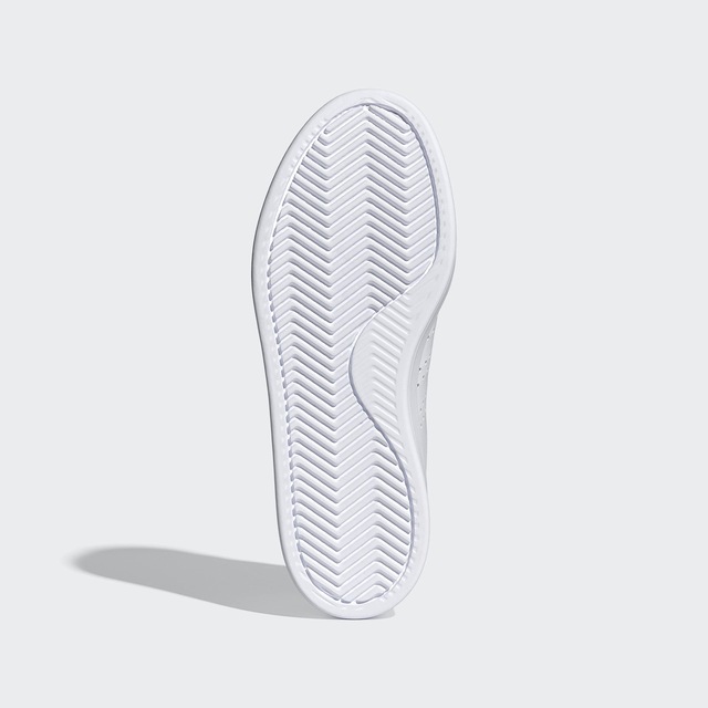 adidas Sportswear Sneaker »ADVANTAGE 2.0« Design auf den Spuren des adidas Stan Smith