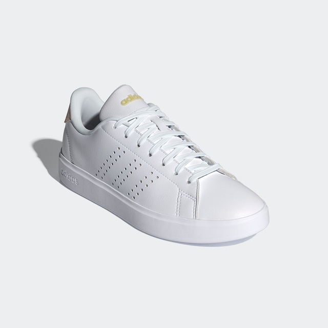 adidas Sportswear Sneaker »ADVANTAGE 2.0« Design auf den Spuren des adidas Stan Smith