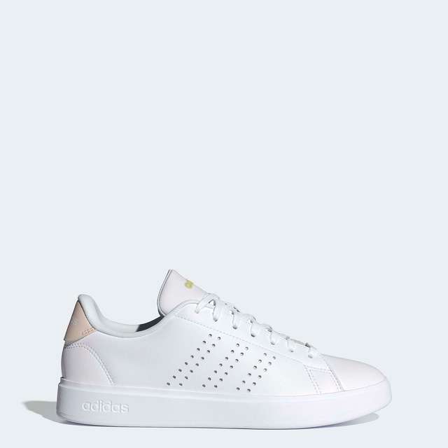 adidas Sportswear Sneaker »ADVANTAGE 2.0« Design auf den Spuren des adidas Stan Smith