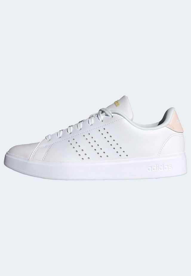 adidas Sportswear Sneaker »ADVANTAGE 2.0« Design auf den Spuren des adidas Stan Smith