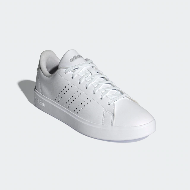 adidas Sportswear Sneaker »ADVANTAGE 2.0« Design auf den Spuren des adidas Stan Smith