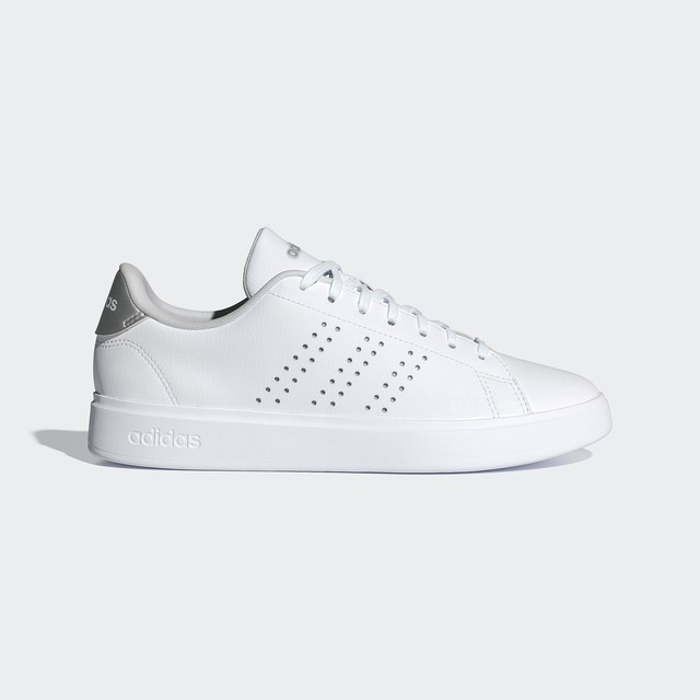 adidas Sportswear Sneaker »ADVANTAGE 2.0« Design auf den Spuren des adidas Stan Smith