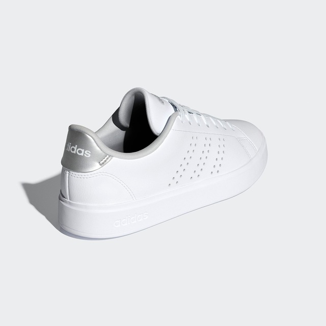 adidas Sportswear Sneaker »ADVANTAGE 2.0« Design auf den Spuren des adidas Stan Smith