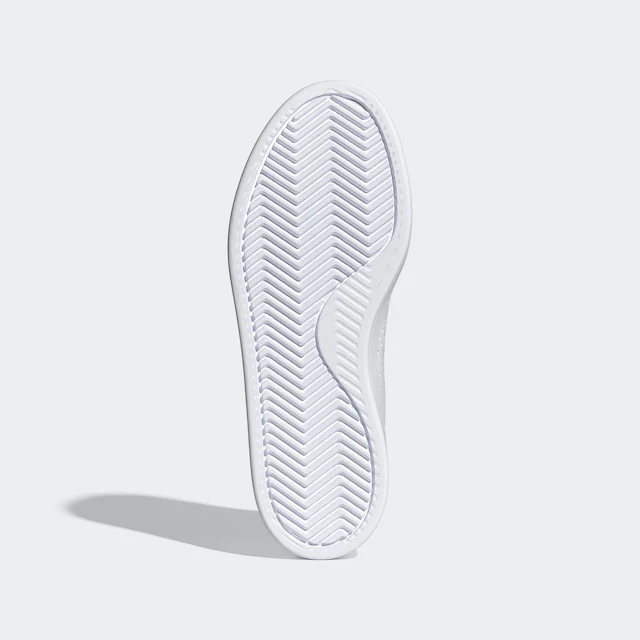 adidas Sportswear Sneaker »ADVANTAGE 2.0« Design auf den Spuren des adidas Stan Smith