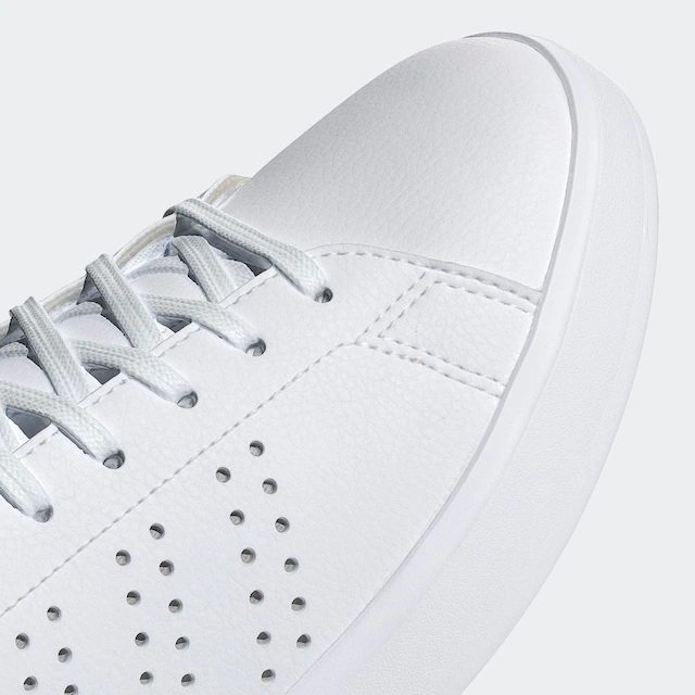 adidas Sportswear Sneaker »ADVANTAGE 2.0« Design auf den Spuren des adidas Stan Smith