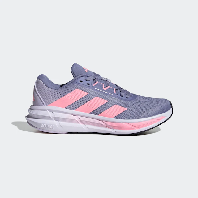 adidas Performance Laufschuh »QUESTAR 3«