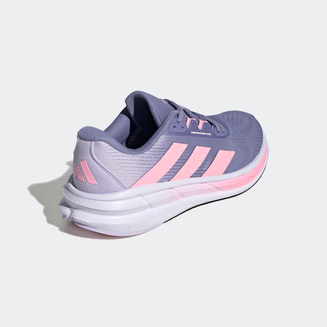 adidas Performance Laufschuh »QUESTAR 3«