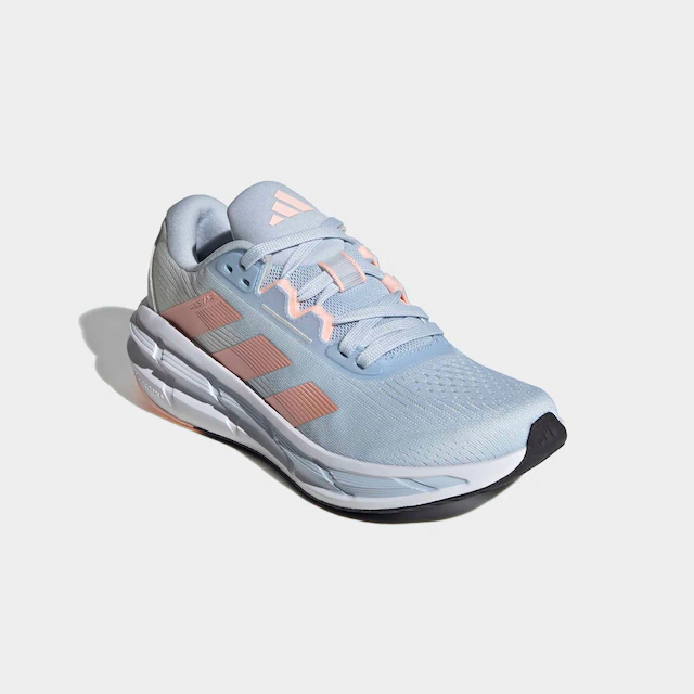 adidas Performance Laufschuh »QUESTAR 3«