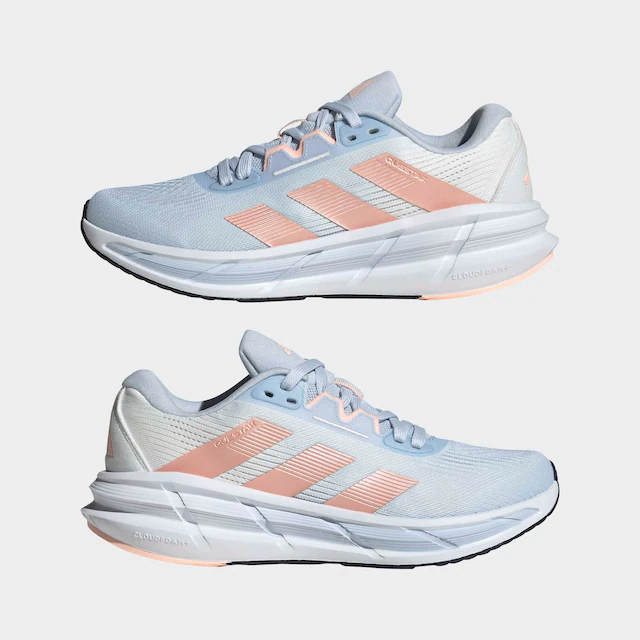 adidas Performance Laufschuh »QUESTAR 3«