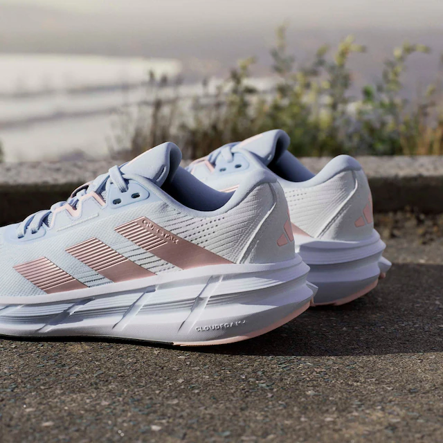 adidas Performance Laufschuh »QUESTAR 3«