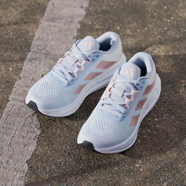 adidas Performance Laufschuh »QUESTAR 3«