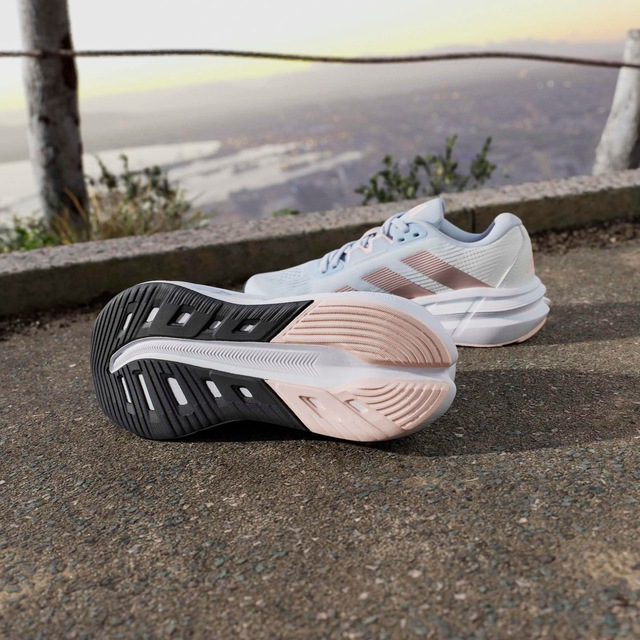 adidas Performance Laufschuh »QUESTAR 3«
