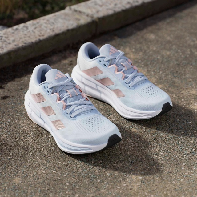 adidas Performance Laufschuh »QUESTAR 3«