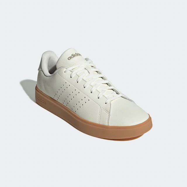 adidas Sportswear Sneaker »ADVANTAGE 2.0« inspiriert vom Design des adidas stan smith