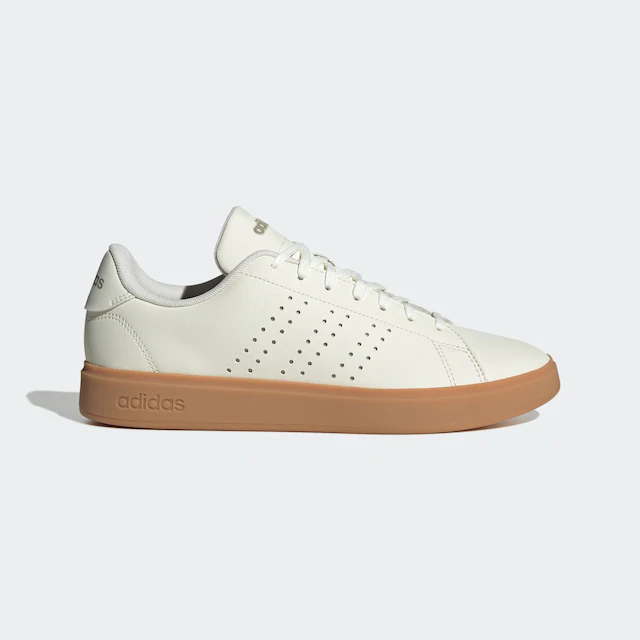 adidas Sportswear Sneaker »ADVANTAGE 2.0« inspiriert vom Design des adidas stan smith