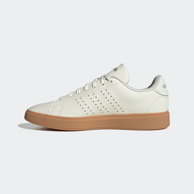 adidas Sportswear Sneaker »ADVANTAGE 2.0« inspiriert vom Design des adidas stan smith