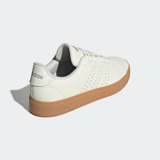 adidas Sportswear Sneaker »ADVANTAGE 2.0« inspiriert vom Design des adidas stan smith