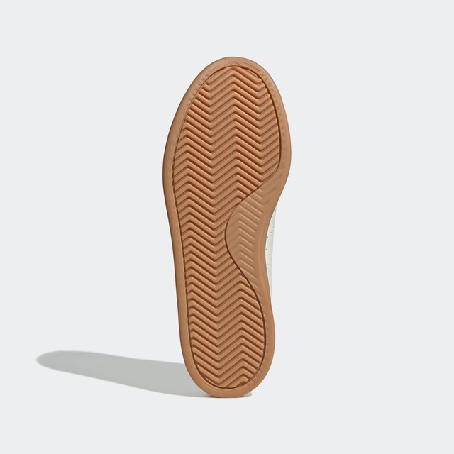 adidas Sportswear Sneaker »ADVANTAGE 2.0« inspiriert vom Design des adidas stan smith