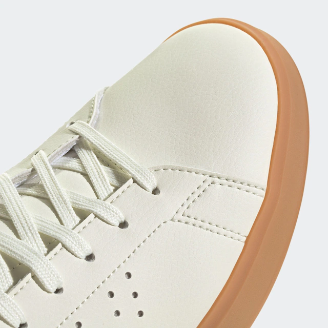adidas Sportswear Sneaker »ADVANTAGE 2.0« inspiriert vom Design des adidas stan smith